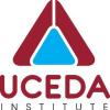 https://www.mncjobz.com/company/uceda-institute