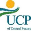 https://www.mncjobz.com/company/ucp-central-pa
