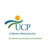 https://www.mncjobz.com/company/ucp-of-western-massachusetts-inc