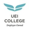 https://www.mncjobz.com/company/uei-college