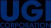 https://www.mncjobz.com/company/ugi-corporation