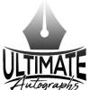 https://www.mncjobz.com/company/ultimate-autographs