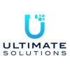 https://www.mncjobz.com/company/ultimate-solutions-corp