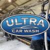 https://www.mncjobz.com/company/ultra-car-wash