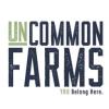 https://www.mncjobz.com/company/uncommon-farms