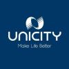 https://www.mncjobz.com/company/unicity-international-inc