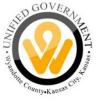 https://www.mncjobz.com/company/unified-government-of-wyandotte-county