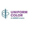 https://www.mncjobz.com/company/uniform-color