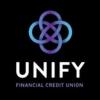https://www.mncjobz.com/company/unify-financial-credit-union