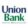 https://www.mncjobz.com/company/union-bank