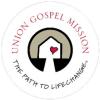 https://www.mncjobz.com/company/union-gospel-mission