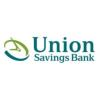 https://www.mncjobz.com/company/union-savings-bank