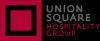 https://www.mncjobz.com/company/union-square-hospitality-group