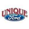 https://www.mncjobz.com/company/unique-ford