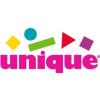 https://www.mncjobz.com/company/unique-industries-inc