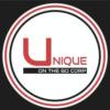 https://www.mncjobz.com/company/unique-on-the-go-corp