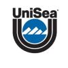 https://www.mncjobz.com/company/unisea