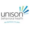 https://www.mncjobz.com/company/unison-behavioral-health