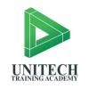 https://www.mncjobz.com/company/unitech-training-academy