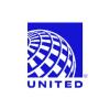 https://www.mncjobz.com/company/united-airlines