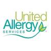 https://www.mncjobz.com/company/united-allergy-services