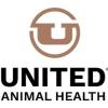 https://www.mncjobz.com/company/united-animal-health