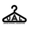https://www.mncjobz.com/company/united-apparel-liquidators