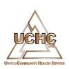 https://www.mncjobz.com/company/united-community-health-center-maria-auxiliadora-inc