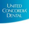 https://www.mncjobz.com/company/united-concordia-dental