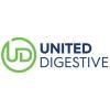 https://www.mncjobz.com/company/united-digestive