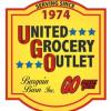 https://www.mncjobz.com/company/united-grocery-outlet