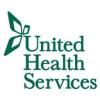 https://www.mncjobz.com/company/united-health-services
