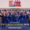 https://www.mncjobz.com/company/united-home-experts