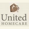 https://www.mncjobz.com/company/united-homecare