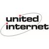 https://www.mncjobz.com/company/united-internet