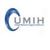 https://www.mncjobz.com/company/united-medical-imaging-healthcare