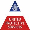 https://www.mncjobz.com/company/united-protective-services