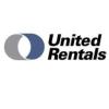https://www.mncjobz.com/company/united-rentals