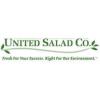 https://www.mncjobz.com/company/united-salad-co