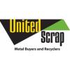 https://www.mncjobz.com/company/united-scrap-metal