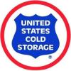 https://www.mncjobz.com/company/united-states-cold-storage