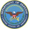 https://www.mncjobz.com/company/united-states-department-of-defense