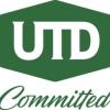 https://www.mncjobz.com/company/united-treating-distribution-llc
