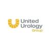 https://www.mncjobz.com/company/united-urology-group