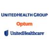 https://www.mncjobz.com/company/unitedhealthcare