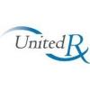 https://www.mncjobz.com/company/unitedrx