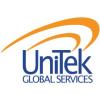 https://www.mncjobz.com/company/unitek-global-services