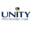 https://www.mncjobz.com/company/unity-psychiatric-care