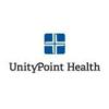 https://www.mncjobz.com/company/unitypoint-health