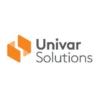 https://www.mncjobz.com/company/univar-solutions